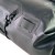 Torba motocyklowa Khali-duffle-bag-30l-TPU-detal2.jpg
