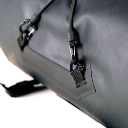 Torba motocyklowa Khali-duffle-bag-30l-TPU-detal3.jpg
