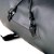Torba motocyklowa Khali-duffle-bag-30l-TPU-detal3.jpg