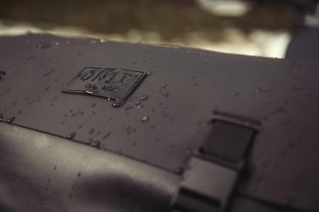 Torba motocyklowa Khali-duffle-bag-30l-TPU-detal4.jpg