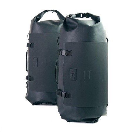Torba motocyklowa Khali-duffle-bag-30l-TPU-główne1.jpg