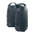 Torba motocyklowa Khali-duffle-bag-30l-TPU-główne1.jpg
