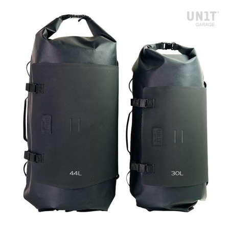 Torba motocyklowa Khali-duffle-bag-30l-TPU-główne2.jpg