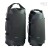 Torba motocyklowa Khali-duffle-bag-30l-TPU-główne2.jpg