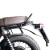 Stelaż boczny do Triumph Bonneville T120 - lewy2.jpg