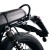 Stelaż boczny do Triumph Bonneville T120 - lewy3.jpg