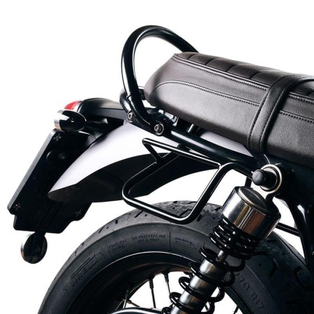 Stelaż boczny do Triumph Bonneville T120 - prawy2.jpg