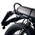 Stelaż boczny do Triumph Bonneville T120 - prawy2.jpg