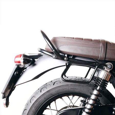 Stelaż boczny do Triumph Bonneville T120 - prawy3.jpg
