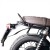 Stelaż boczny do Triumph Bonneville T120 - prawy3.jpg