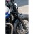 Błotnik przedni - Triumph Bobber 1200 krótki moto.jpg