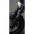 Błotnik przedni - Triumph Bobber 1200 krótki moto1.jpg