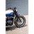 Błotnik przedni - Triumph Bobber 1200 krótki moto2.jpg