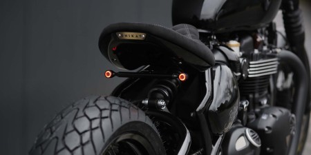 BOBBER_BLAAAKcustomPan16.jpg