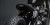 BOBBER_BLAAAKcustomPan16.jpg