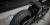 BOBBER_BLAAAKcustomPan22.jpg