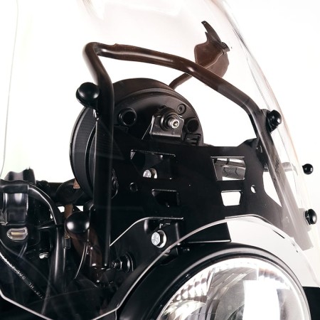 Szyba motocyklowa XL Himalayan 450 zoom.jpg
