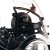Szyba motocyklowa XL Himalayan 450 zoom.jpg