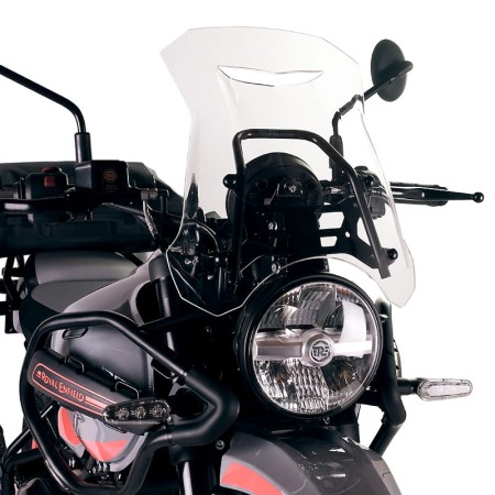 Szyba motocyklowa XL Himalayan 450 front1.jpg