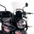 Szyba motocyklowa XL Himalayan 450 front1.jpg