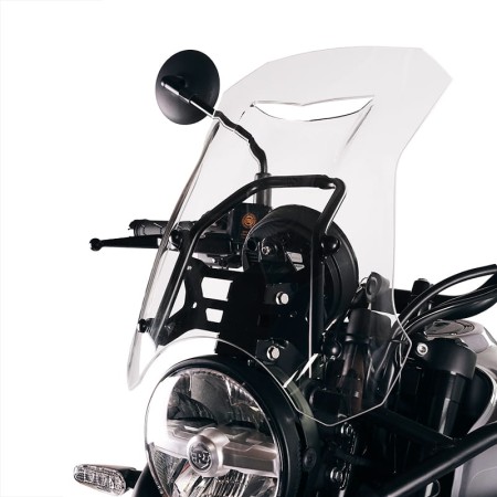 Szyba motocyklowa XL Himalayan 450 front 2.jpg