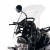 Szyba motocyklowa XL Himalayan 450 front 2.jpg