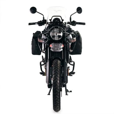 Szyba motocyklowa XL Himalayan 450 front4.jpg