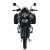 Szyba motocyklowa XL Himalayan 450 front4.jpg