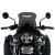 Szyba motocyklowa Himalayan 450 przydymiona front.jpg
