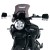 Szyba motocyklowa Himalayan 450 przydymiona front2.jpg