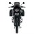Szyba motocyklowa Himalayan 450 przydymiopna front1.jpg