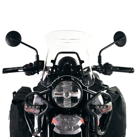 Szyba motocyklowa Himalayan 450 front.jpg