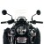 Szyba motocyklowa Himalayan 450 front.jpg
