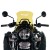 Szyba motocyklowa Himalayan 450 żółta front.jpg