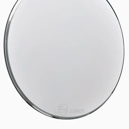 CLassic_Makro-front-classic12421_2_ca448ac3-ff37-4b96-9565-90a2225016fd.webp