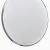 CLassic_Makro-front-classic12421_2_ca448ac3-ff37-4b96-9565-90a2225016fd.webp
