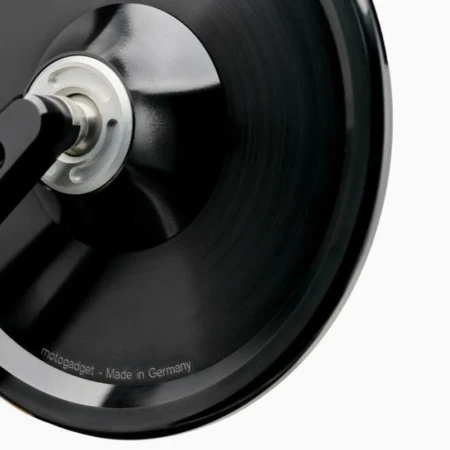 Classic_Makro-ru_eck-classic12376_4a0ac88f-38e0-45c1-8a4d-95cc34eb14e7.webp