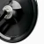 Classic_Makro-ru_eck-classic12376_4a0ac88f-38e0-45c1-8a4d-95cc34eb14e7.webp