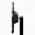 MotoGadget_mo.view.spy._0824_47_f69c861a-bc46-4489-931e-2f7431f8e3d6.webp
