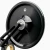 Classic_Makro-ru_eck-classic12376_f91762b1-e435-4d3c-9c08-f1b05a5f453e.webp