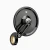 Classic60-12150_d42b8b3f-50d1-4132-8993-adf8cd5206ef.webp
