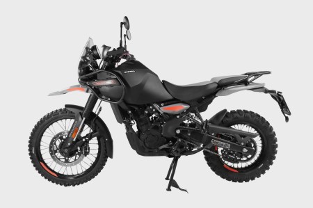 Zbiornik paliwa 23L do Royal Enfield Himalayan 450 na moto.jpeg