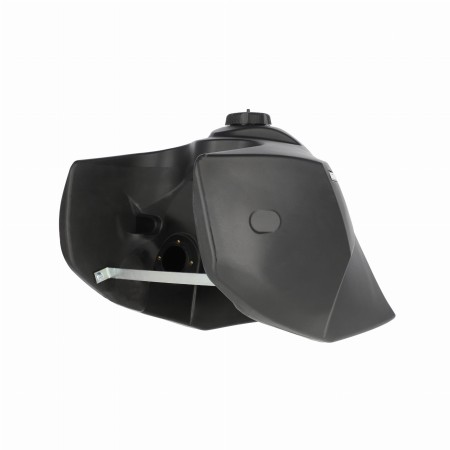 Zbiornik paliwa 23L do Royal Enfield Himalayan 450-4.jpg