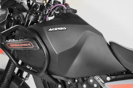 Zbiornik paliwa 23L do Royal Enfield Himalayan 450_na_moto.jpeg