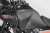 Zbiornik paliwa 23L do Royal Enfield Himalayan 450_na_moto.jpeg