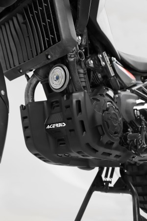 Osłona silnika Royal Enfield Himalayan 450_na_moto.jpeg