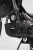 Osłona silnika Royal Enfield Himalayan 450_na_moto.jpeg