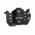 Osłona silnika Royal Enfield Himalayan 450-3.jpg