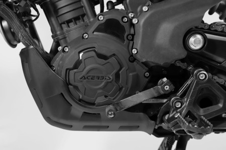 Osłona silnika Royal Enfield Himalayan 450_na_moto1.jpeg