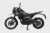 Osłona silnika Royal Enfield Himalayan 450_na_moto3.jpeg